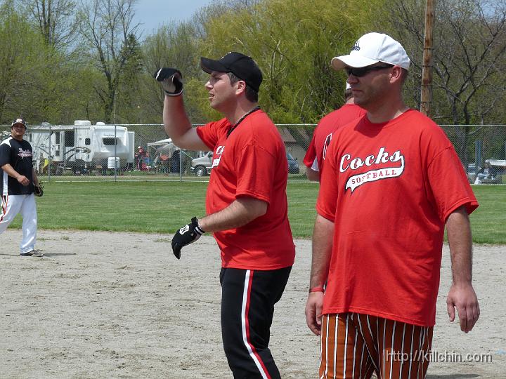2011 Port Hope 514.JPG